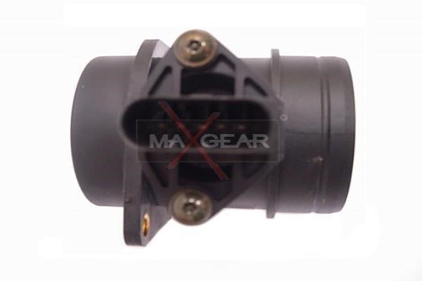 Maxgear 51-0077 Air mass sensor 510077: Buy near me in Poland at 2407.PL - Good price!