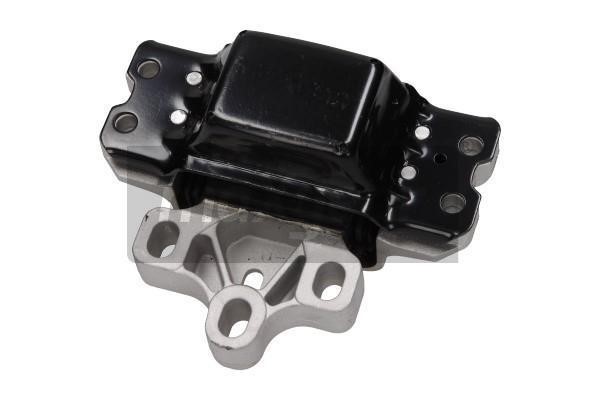 Maxgear 40-0125 Engine mount 400125: Buy near me in Poland at 2407.PL - Good price!