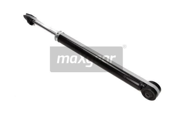 Maxgear 11-0204 Shock absorber assy 110204: Buy near me in Poland at 2407.PL - Good price!