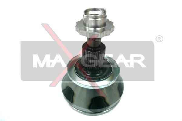 Maxgear 49-0230 CV joint 490230: Buy near me in Poland at 2407.PL - Good price!