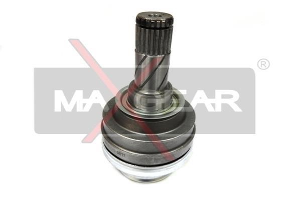 Maxgear 49-0175 CV joint 490175: Buy near me in Poland at 2407.PL - Good price!
