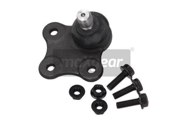 Maxgear 72-2034 Ball joint 722034: Buy near me in Poland at 2407.PL - Good price!
