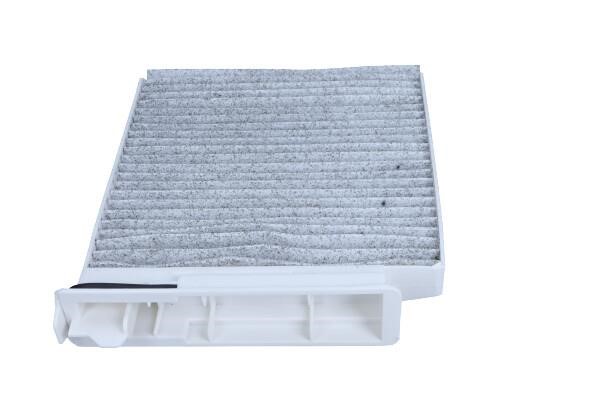 Maxgear 260837 Activated Carbon Cabin Filter 260837: Buy near me in Poland at 2407.PL - Good price!