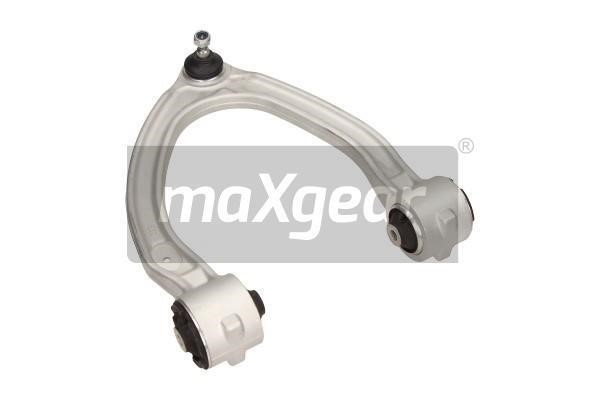 Maxgear 72-0836 Track Control Arm 720836: Buy near me in Poland at 2407.PL - Good price!