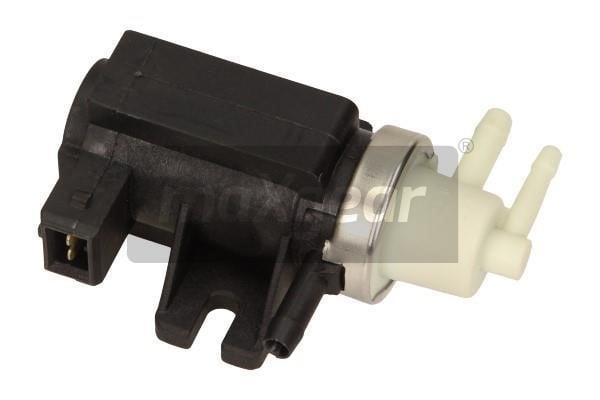 Maxgear 58-0071 Turbine control valve 580071: Buy near me at 2407.PL in Poland at an Affordable price!