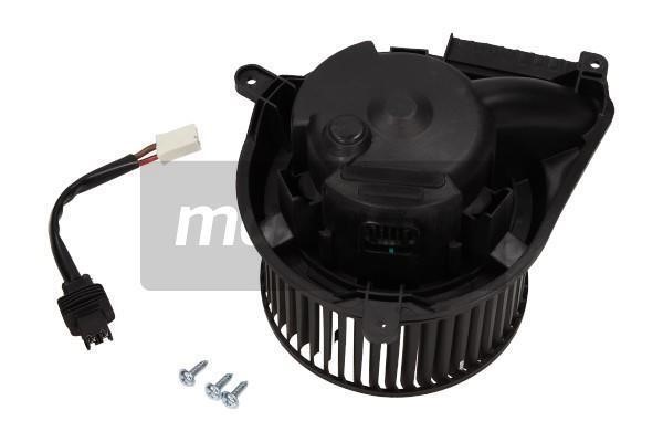 Kup Maxgear 57-0036 w niskiej cenie w Polsce!