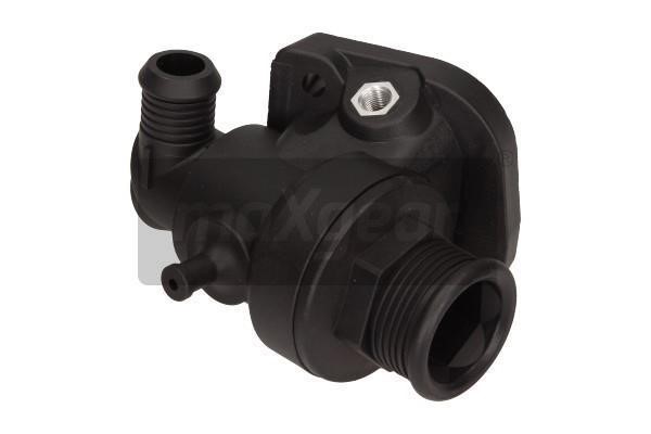 Maxgear 18-0002 Thermostat housing 180002: Buy near me in Poland at 2407.PL - Good price!