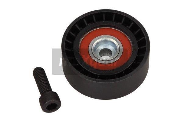 Maxgear 54-0813 Tensioner pulley, timing belt 540813: Buy near me in Poland at 2407.PL - Good price!
