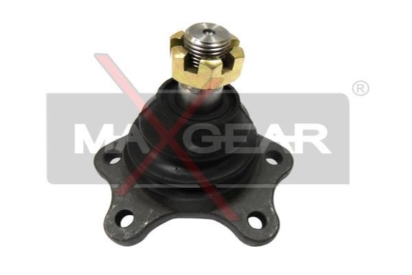 Maxgear 72-1571 Ball joint 721571: Buy near me in Poland at 2407.PL - Good price!