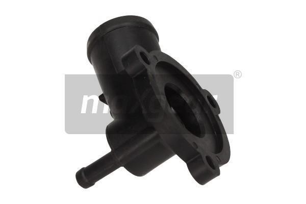 Maxgear 18-0216 Thermostat, coolant 180216: Buy near me in Poland at 2407.PL - Good price!