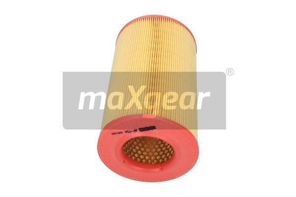 Maxgear 26-0707 Air filter 260707: Buy near me in Poland at 2407.PL - Good price!