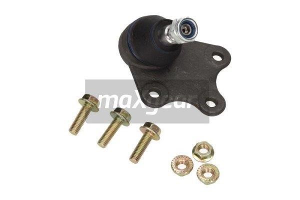 Maxgear 72-2333 Ball joint 722333: Buy near me in Poland at 2407.PL - Good price!