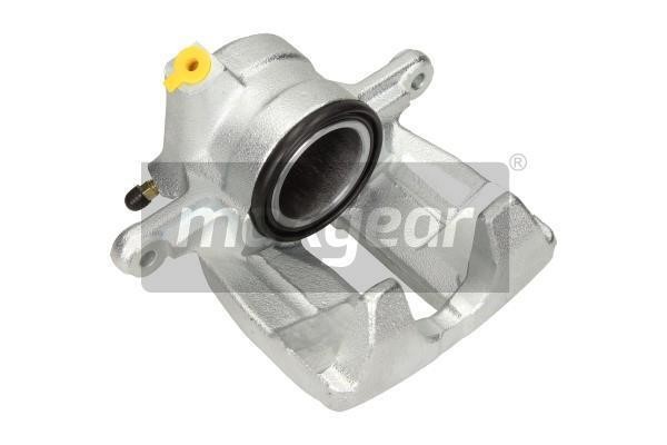 Maxgear 820196 Brake caliper 820196: Buy near me at 2407.PL in Poland at an Affordable price!