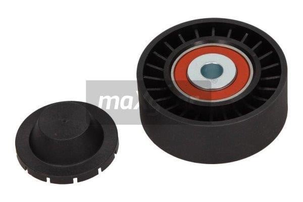 Maxgear 541005 Bypass roller 541005: Buy near me in Poland at 2407.PL - Good price!