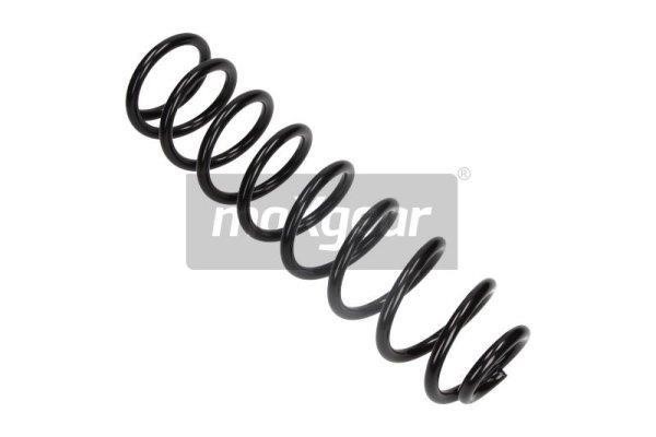 Maxgear 60-0328 Suspension spring front 600328: Buy near me in Poland at 2407.PL - Good price!