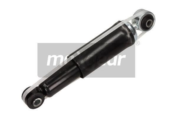 Maxgear 11-0384 Shock absorber assy 110384: Buy near me in Poland at 2407.PL - Good price!