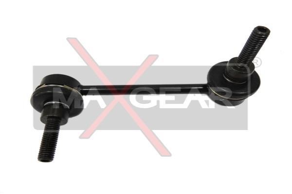 Maxgear 72-1414 Front stabilizer bar 721414: Buy near me in Poland at 2407.PL - Good price!