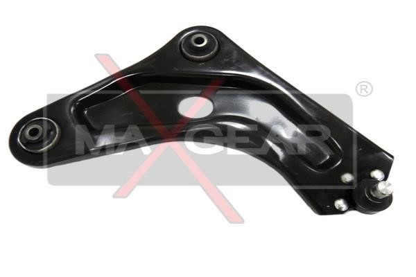 Maxgear 72-1544 Track Control Arm 721544: Buy near me in Poland at 2407.PL - Good price!