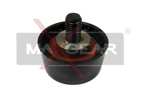 Maxgear 54-0192 Tensioner pulley, timing belt 540192: Buy near me in Poland at 2407.PL - Good price!