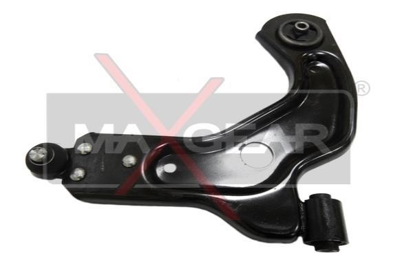 Maxgear 72-1530 Track Control Arm 721530: Buy near me in Poland at 2407.PL - Good price!