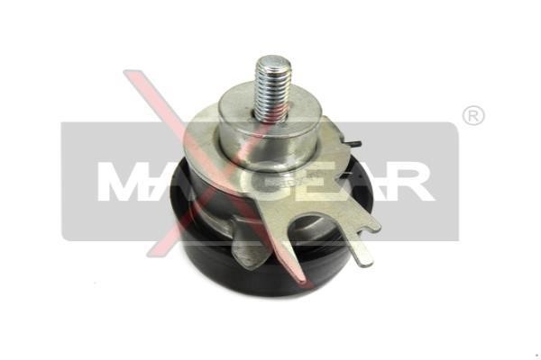 Maxgear 54-0436 Tensioner pulley, timing belt 540436: Buy near me in Poland at 2407.PL - Good price!