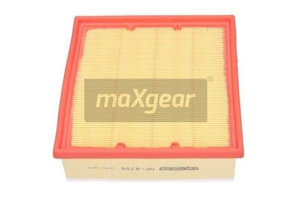 Maxgear 26-0611 Air filter 260611: Buy near me in Poland at 2407.PL - Good price!