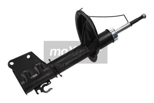 Maxgear 11-0383 Front oil and gas suspension shock absorber 110383: Buy near me in Poland at 2407.PL - Good price!