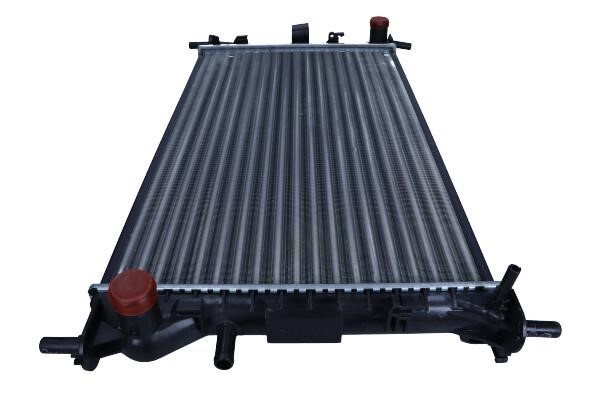 Maxgear AC206509 Radiator, engine cooling AC206509: Buy near me in Poland at 2407.PL - Good price!