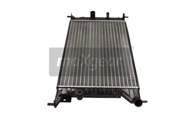 Maxgear AC259087 Radiator, engine cooling AC259087: Buy near me in Poland at 2407.PL - Good price!