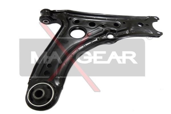 Maxgear 72-1635 Track Control Arm 721635: Buy near me in Poland at 2407.PL - Good price!