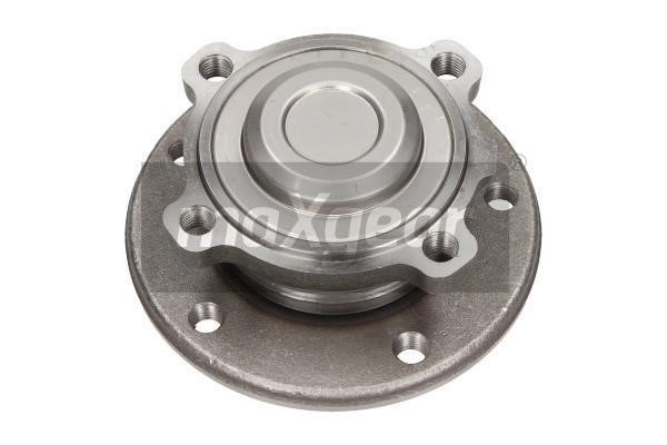 Maxgear 33-0507 Wheel bearing kit 330507: Buy near me in Poland at 2407.PL - Good price!