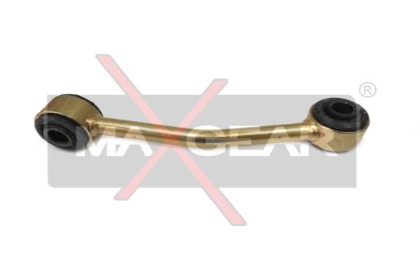 Maxgear 72-1131 Front stabilizer bar 721131: Buy near me in Poland at 2407.PL - Good price!