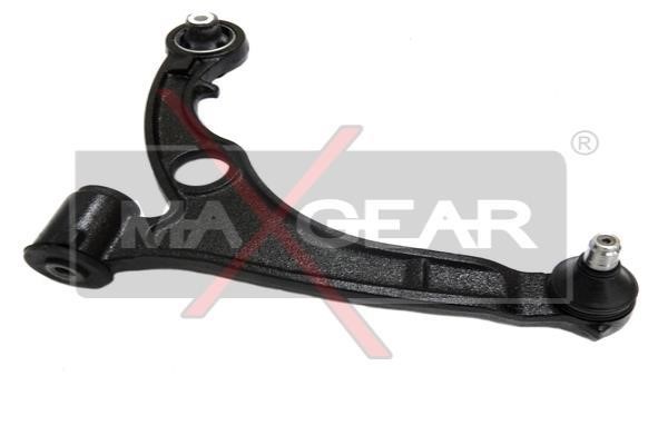 Maxgear 72-1504 Track Control Arm 721504: Buy near me in Poland at 2407.PL - Good price!