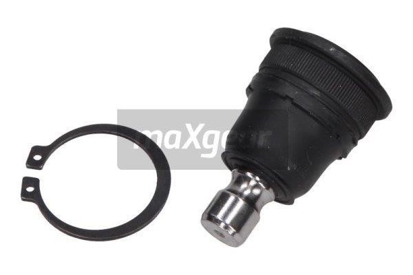 Maxgear 72-2050 Ball joint 722050: Buy near me in Poland at 2407.PL - Good price!