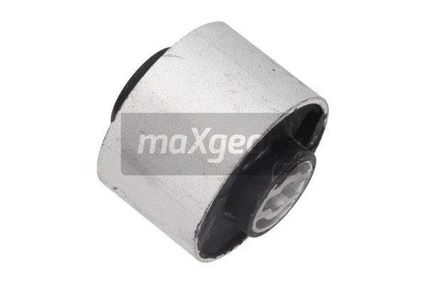 Maxgear 72-2386 Control Arm-/Trailing Arm Bush 722386: Buy near me at 2407.PL in Poland at an Affordable price!
