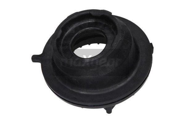 Maxgear 72-2203 Shock absorber bearing 722203: Buy near me in Poland at 2407.PL - Good price!