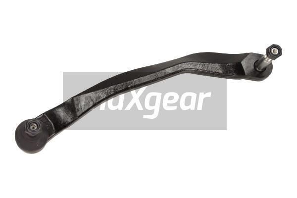 Maxgear 72-2330 Suspension arm front upper left 722330: Buy near me in Poland at 2407.PL - Good price!