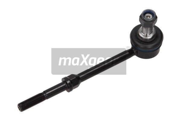 Maxgear 72-2328 Rod/Strut, stabiliser 722328: Buy near me in Poland at 2407.PL - Good price!
