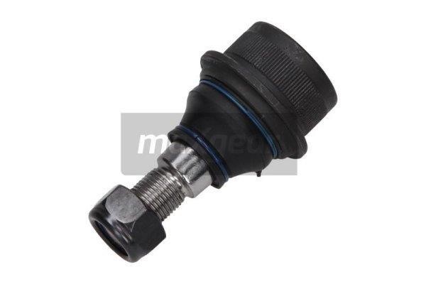 Maxgear 72-2221 Ball joint 722221: Buy near me in Poland at 2407.PL - Good price!