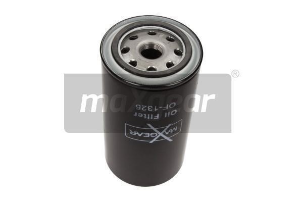 Maxgear 26-0567 Oil Filter 260567: Buy near me in Poland at 2407.PL - Good price!