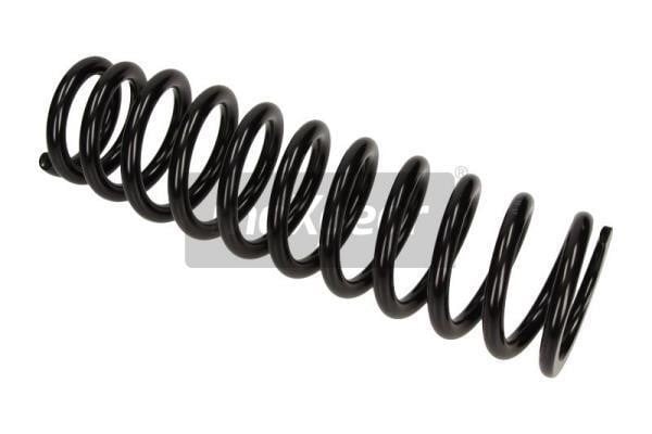 Maxgear 600414 Suspension spring front 600414: Buy near me in Poland at 2407.PL - Good price!