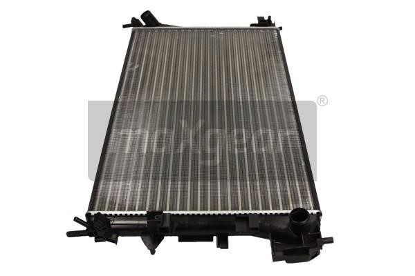 Maxgear AC265368 Radiator, engine cooling AC265368: Buy near me at 2407.PL in Poland at an Affordable price!