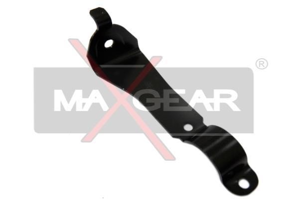Maxgear 72-1047 Stabilizer bracket 721047: Buy near me in Poland at 2407.PL - Good price!