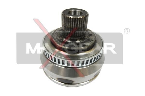 Maxgear 49-0260 CV joint 490260: Buy near me in Poland at 2407.PL - Good price!