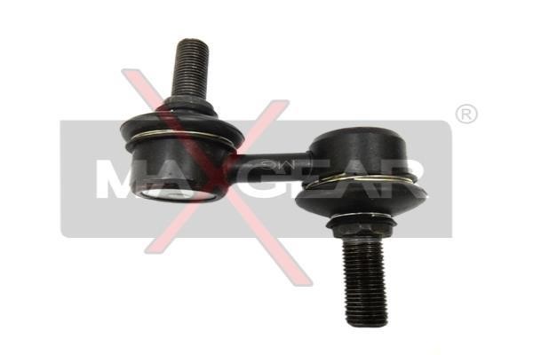 Maxgear 72-1446 Front stabilizer bar 721446: Buy near me at 2407.PL in Poland at an Affordable price!