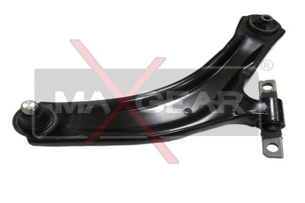 Maxgear 72-1538 Track Control Arm 721538: Buy near me in Poland at 2407.PL - Good price!