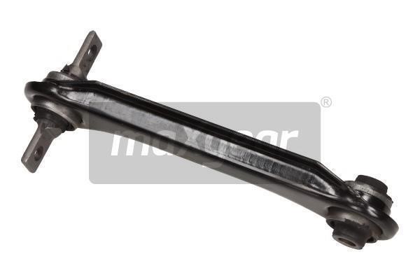 Maxgear 72-2303 Track Control Arm 722303: Buy near me in Poland at 2407.PL - Good price!