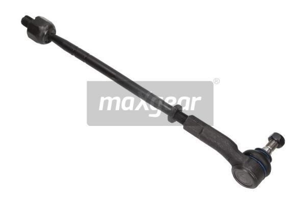 Maxgear 69-0395 Inner Tie Rod 690395: Buy near me in Poland at 2407.PL - Good price!