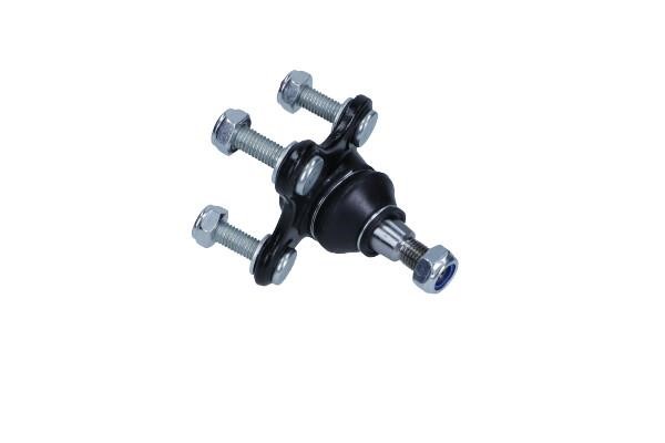 Maxgear 72-4812 Ball joint front lower right arm 724812: Buy near me in Poland at 2407.PL - Good price!