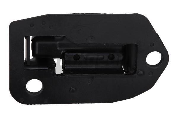 Maxgear 40-0033 Engine mount right 400033: Buy near me in Poland at 2407.PL - Good price!